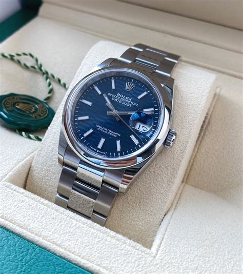 rolex dayjust 2021|rolex datejust official site.